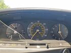 1979 Mercedes-benz 280 Бордовый vin: 12305312013001 1979 Mercedes-benz 280 Бордовый vin: 12305312013001