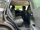 2024 Mitsubishi Outlander Es Черный vin: JA4J4UA89RZ057417 2024 Mitsubishi Outlander Es Черный vin: JA4J4UA89RZ057417
