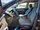 2018 Hyundai Santa Fe Sport 2.4l Черный vin: 5NMZT3LB9JH091039 2018 Hyundai Santa Fe Sport 2.4l Черный vin: 5NMZT3LB9JH091039