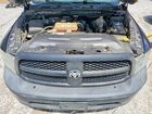 2016 Ram 1500 St Gray vin: 1C6RR7KM7GS138047