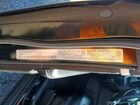 2023 Jeep Grand Cherokee Limited Black vin: 1C4RJHBG8PC562895