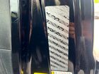 2020 Jeep Wrangler Unlimited Sport Черный vin: 1C4HJXDN1LW204256