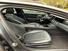 2018 Mercedes-benz E 300 4matic Серый vin: WDDZF4KB2JA403992
