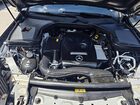 2018 Mercedes-benz Glc Coupe 300 4matic Gray vin: WDC0J4KBXJF314623