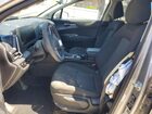 2023 Kia Sportage Lx Серебряный vin: KNDPUCAF0P7039096