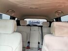 2017 Hyundai Santa Fe Sport 2.4l Серебряный vin: 5XYZTDLB8HG414202