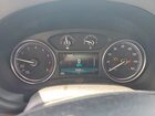 2019 Buick Enclave Essence Серебряный vin: 5GAERBKW5KJ182902