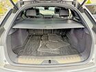 2018 Land Rover Range Rover Velar R-dynamic Hse Серебряный vin: SALYM2RV0JA706519