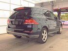 2016 Mercedes-benz Gle 350 4matic Black vin: 4JGDA5HB5GA805736
