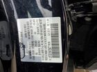 2017 Mazda Cx-9 Touring Black vin: JM3TCBCY5H0135477