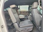 2023 Gmc Yukon Xl Denali Белый vin: 1GKS2JKL7PR392260
