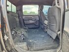 2021 Ram 1500 Big Horn Black vin: 1C6RRFFGXMN605759