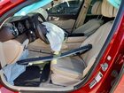 2017 Mercedes-benz E 300 Red vin: WDDZF4JB3HA204929