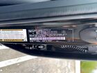 2025 Lexus Gx 550 Premium+ Green vin: JTJTBCDX9S5070972