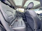 2019 Mercedes-benz Gla 250 Black vin: WDCTG4EB6KU007843