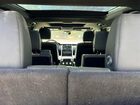 2017 Land Rover Discovery Hse Gray vin: SALRRBBK0HA038494