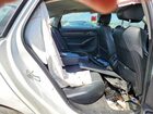 2018 Honda Accord Exl Белый vin: 1HGCV1F56JA042175 2018 Honda Accord Exl Белый vin: 1HGCV1F56JA042175