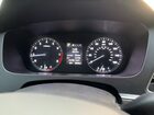 2017 Hyundai Sonata Sport Белый vin: 5NPE34AF2HH487725