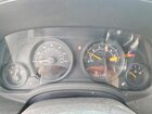 2016 Jeep Patriot Sport Black vin: 1C4NJPBA1GD807745