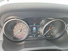 2017 Land Rover Range Rover Evoque Se Черный vin: SALVP2BG7HH170675