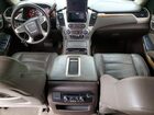 2016 Gmc Yukon Denali Золотой vin: 1GKS2CKJ4GR164615