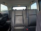 2016 Mercedes Benz Metris White vin: WD4PG2EE4G3095963 2016 Mercedes Benz Metris White vin: WD4PG2EE4G3095963