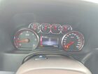 2016 Gmc Yukon Slt Черный vin: 1GKS2BKC7GR481011