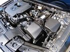 2024 Mazda 3 Select Sport Charcoal vin: 3MZBPABM2RM400790