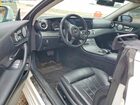 2018 Mercedes-benz E 400 White vin: WDD1J6FB1JF020002