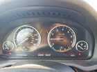 2017 Bmw X3 Xdrive28i Черный vin: 5UXWX9C33H0T21993