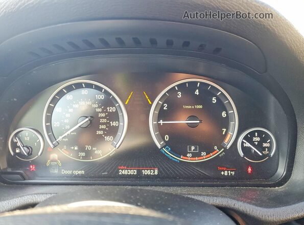 5UXWX9C33H0T21993 2017 BMW X3 Черный Вид задних сидений
