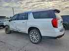 2023 Gmc Yukon Xl Denali Белый vin: 1GKS2JKL7PR392260