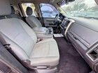 2016 Ram 1500 Slt Угольный vin: 1C6RR7GM5GS176112 2016 Ram 1500 Slt Угольный vin: 1C6RR7GM5GS176112