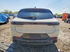 2024 Dodge Hornet R Белый vin: ZACPDFCW2R3A34476