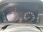2020 Honda Accord Ex Серый vin: 1HGCV1F49LA097200