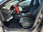 2019 Mercedes-benz Cla 250 4matic Серый vin: WDDSJ4GB1KN769235 2019 Mercedes-benz Cla 250 4matic Серый vin: WDDSJ4GB1KN769235