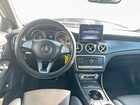 2018 Mercedes-benz Gla 250 4matic Белый vin: WDCTG4GB7JJ477053
