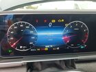 2025 Mercedes-benz Gle 580 4matic Черный vin: 4JGFB8FB5SB340761