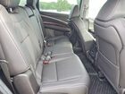 2020 Acura Mdx Technology Угольный vin: 5J8YD3H58LL010028