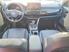 2021 Kia Seltos Ex Белый vin: KNDERCAA8M7141433
