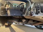 2020 Land Rover Defender 110 Hse Black vin: SALE97EU4L2011391