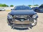 2020 Chevrolet Malibu Ls Черный vin: 1G1ZC5ST0LF126324