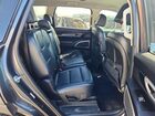 2022 Kia Telluride Lx Серый vin: 5XYP24HC1NG202118