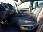 2024 Jeep Wagoneer S Launch Edition Серый vin: 3C4RJNAK2RT180003