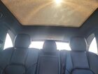 2017 Porsche Cayenne Se Hybrid Platinum Белый vin: WP1AE2A20HLA75758