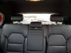 2020 Mercedes-benz Gla 250 Красный vin: W1NTG4EBXLU040022