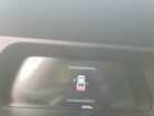2025 Hyundai Elantra Se Красный vin: KMHLL4DGXSU968729