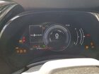2024 Lexus Rx 350h F Sport Design Белый vin: 2T2BBMCAXRC053933