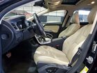 2016 Volvo V60 T5 Premier Синий vin: YV140MEK7G1314343