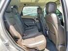 2019 Land Rover Range Rover Sport Hse Серый vin: SALWR2RU5KA861522